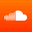 SoundCloud