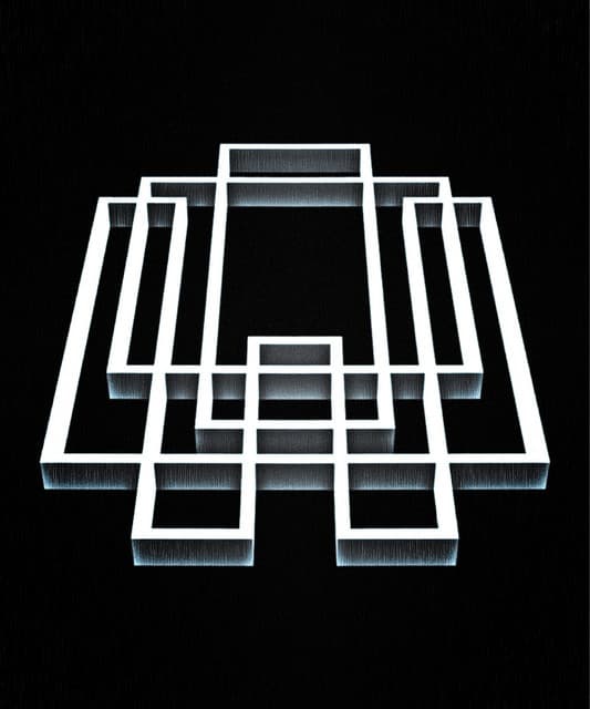wire one