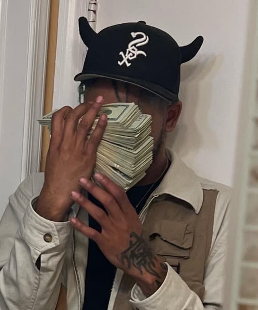 lilxelly 