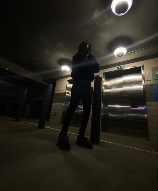 northxan