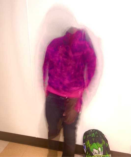 lando montana