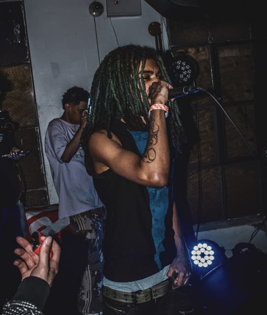 zootzie