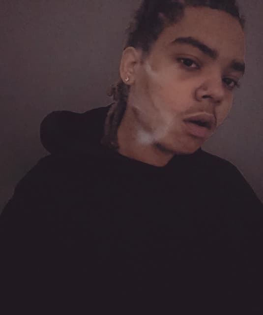 kadin