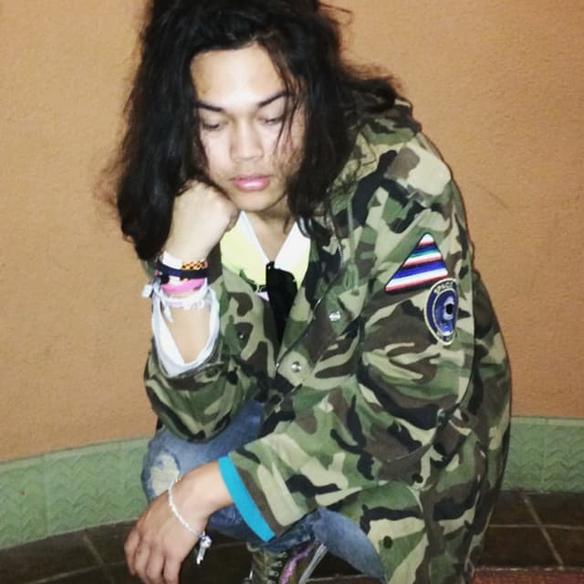 feng