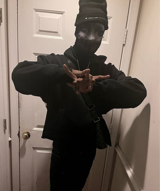 noid4l