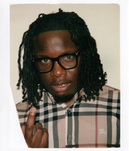 finessekid