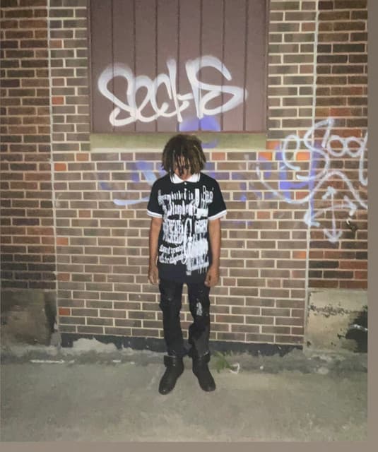 silentcasket