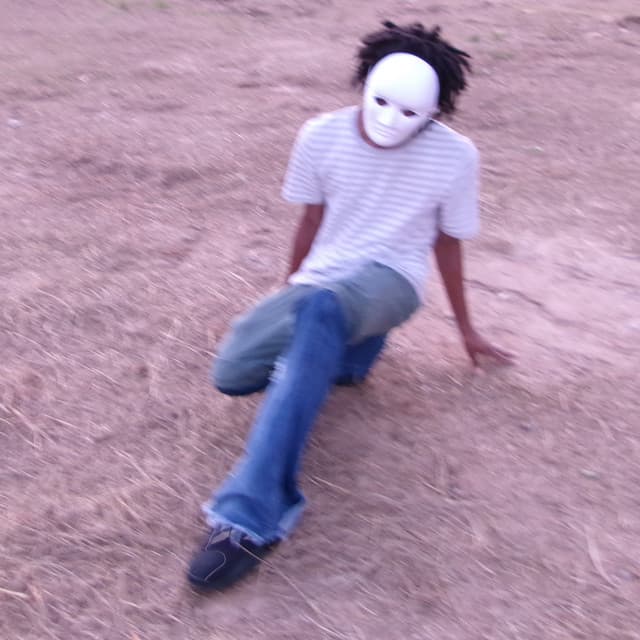 nasir