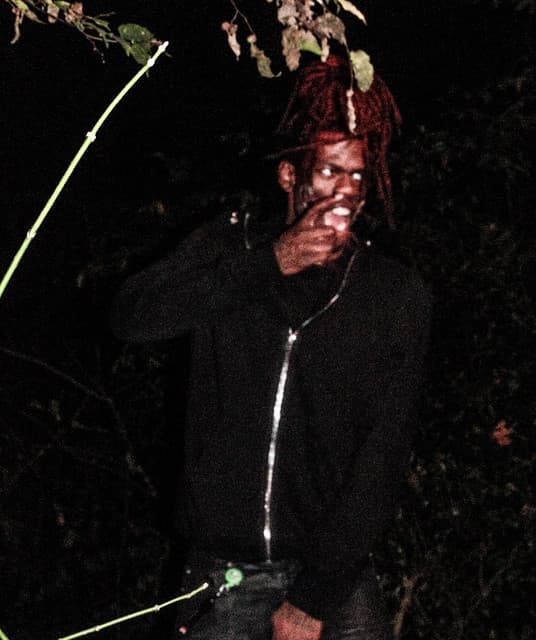 slimeballchrissy