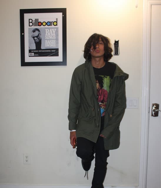 sonicxo