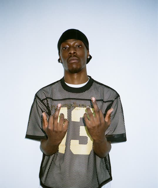 tr gobrazy