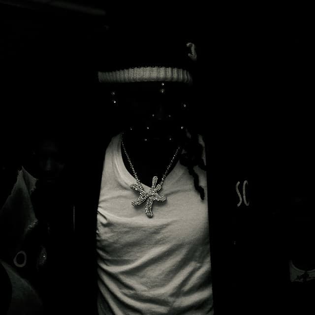 diamond*