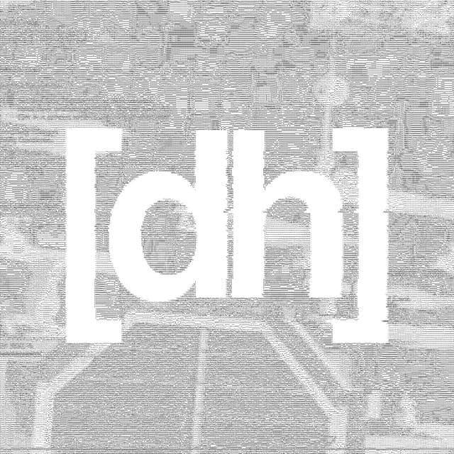 dalhaus