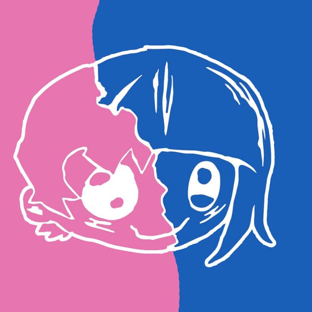 ninajirachi
