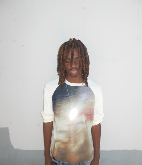 vaxfr