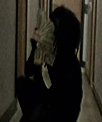 erosxo