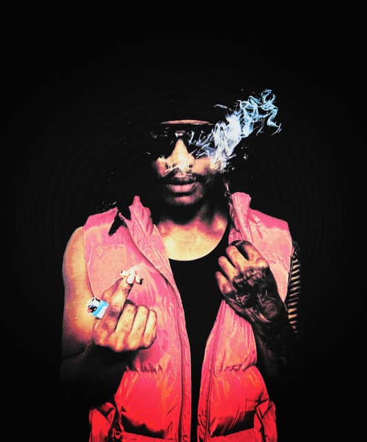 smokingskul