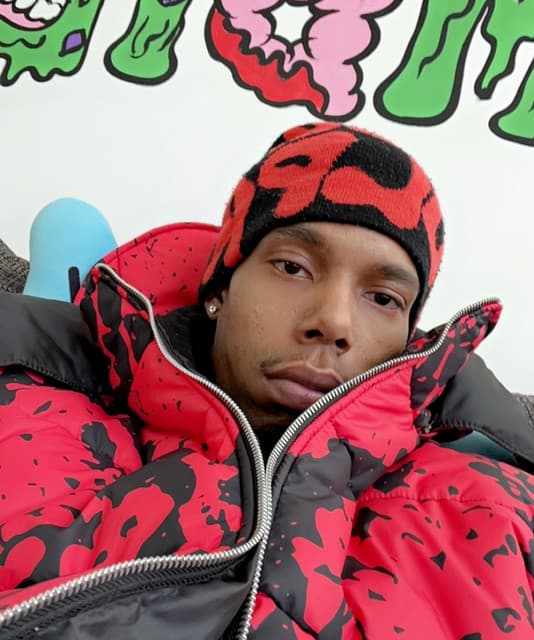 beezyb