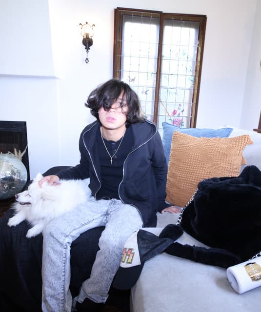 sonicxo