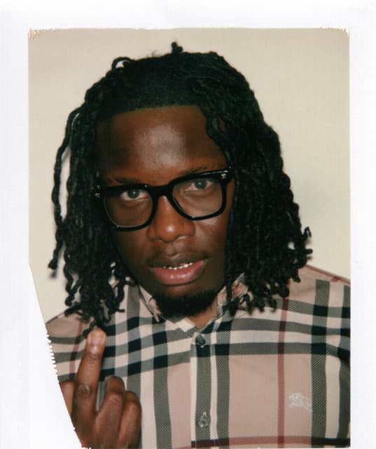 finessekid