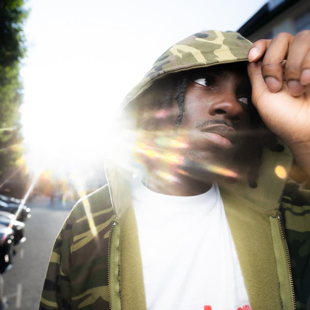 kwes e