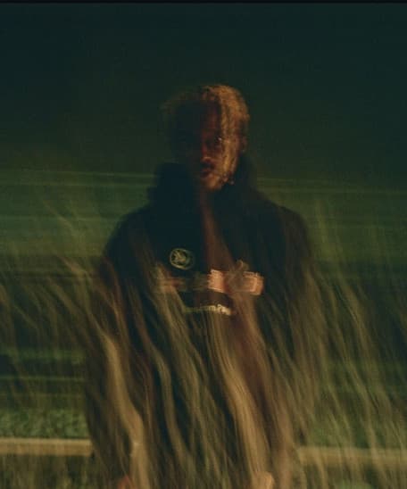 svntn