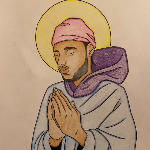 drewbreesh