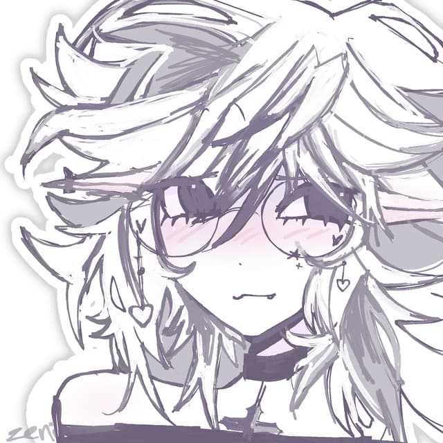 avalon