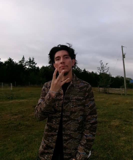 xanilondon