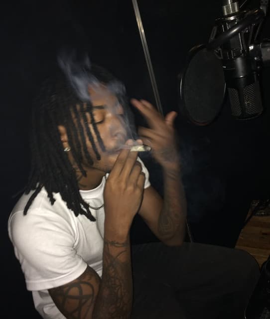 dexelz