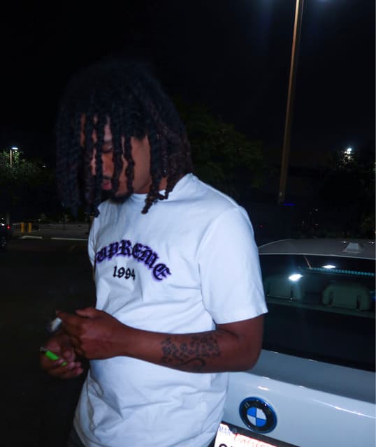 diorhendrixx