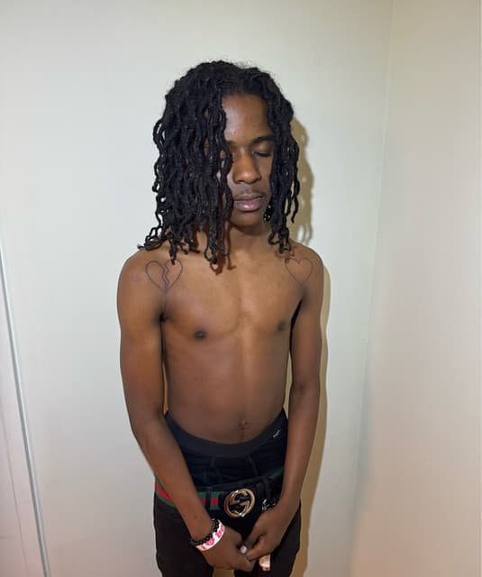 mikebrokeasf