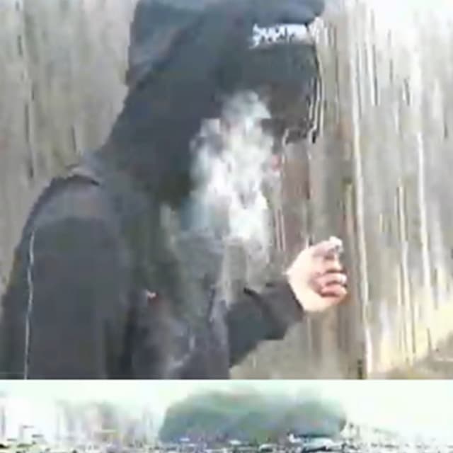 xtasyslim