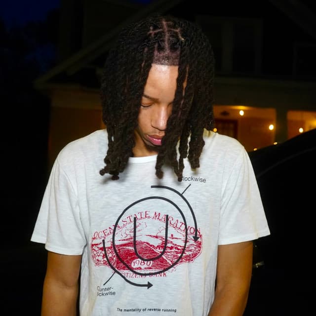 hateyungred