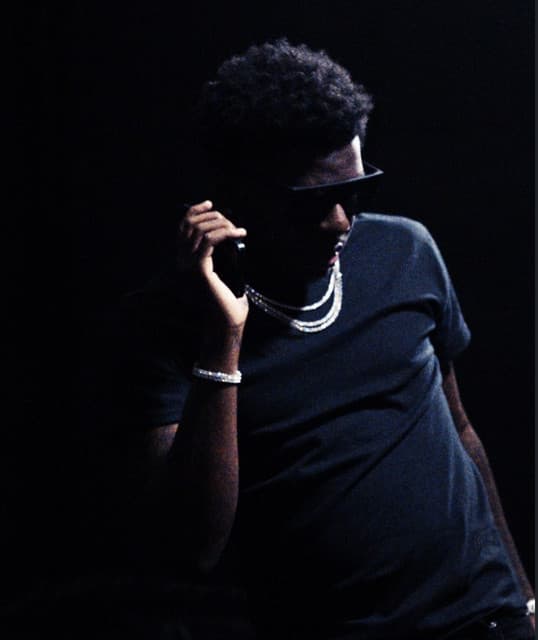 jaeychino