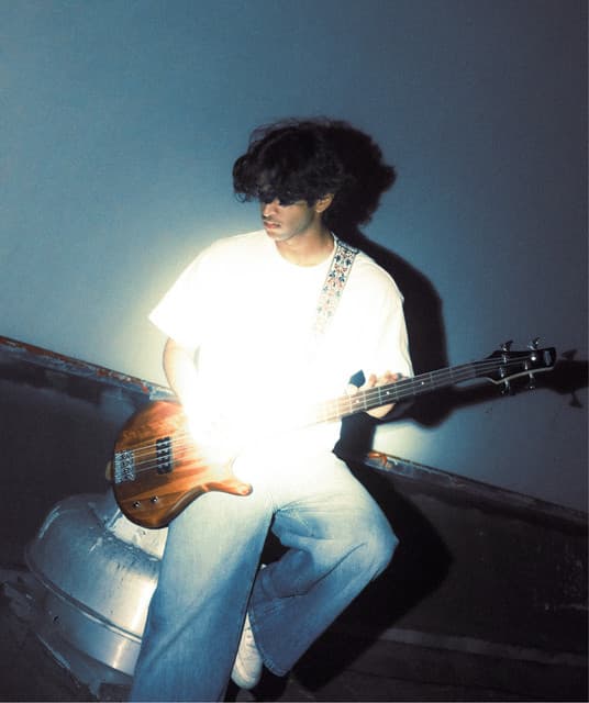 rumari