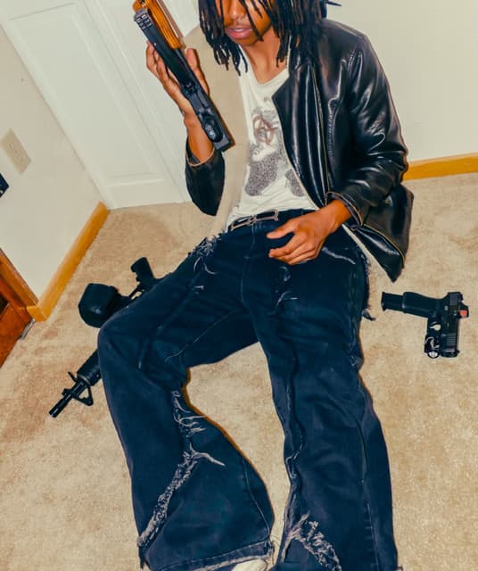 slotlifebaby
