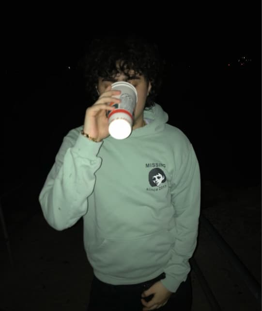 perubaby