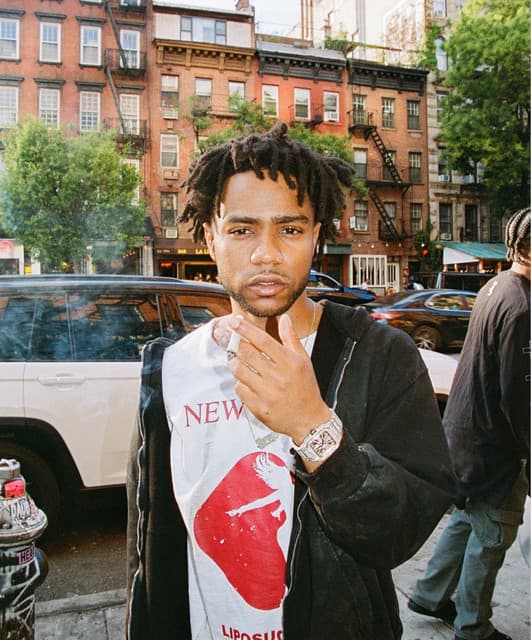 reezyX