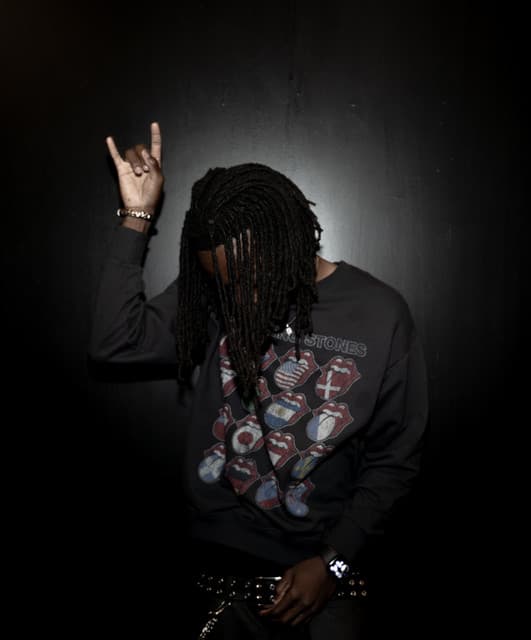 kayosinnedout