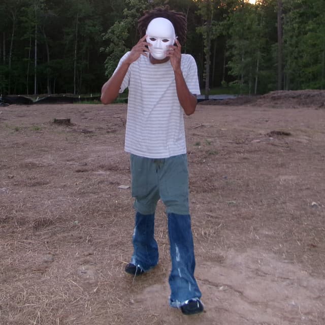 nasir