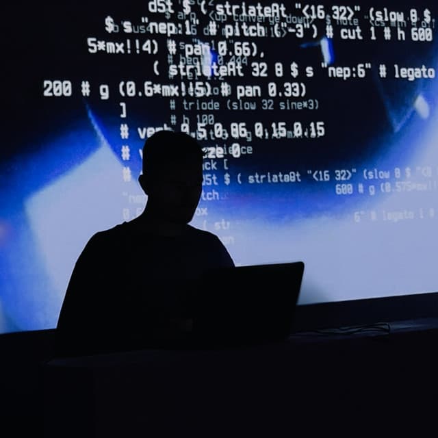 25midi
