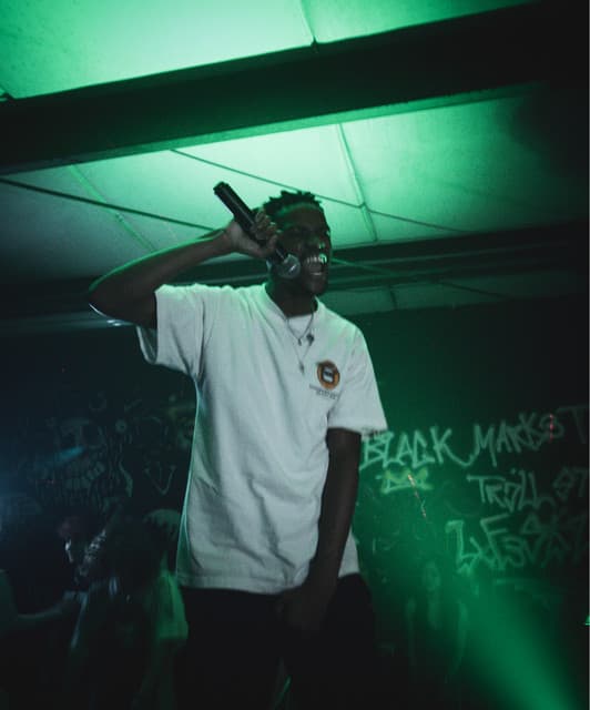 xanmanshawty