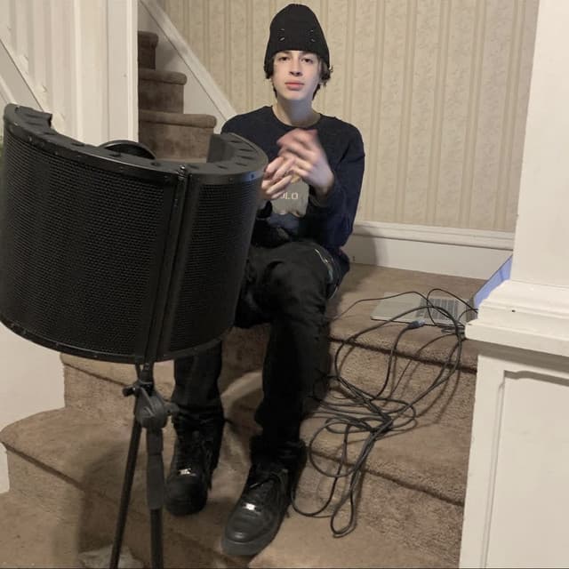 paul