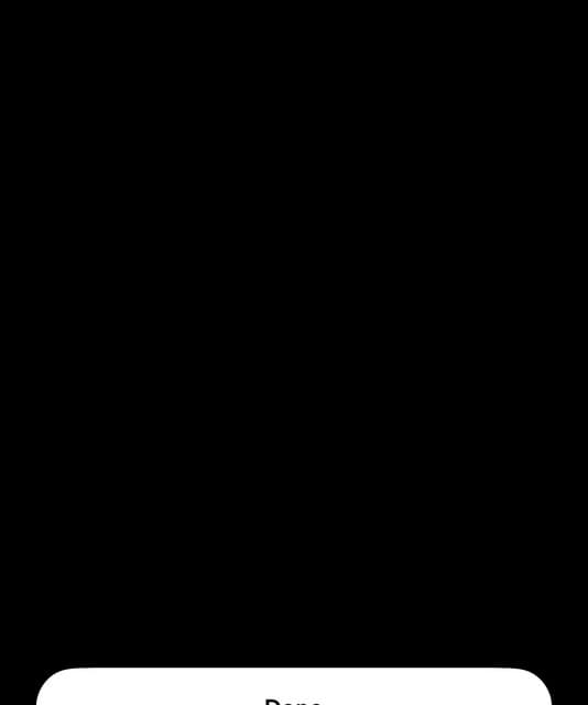 pintscored