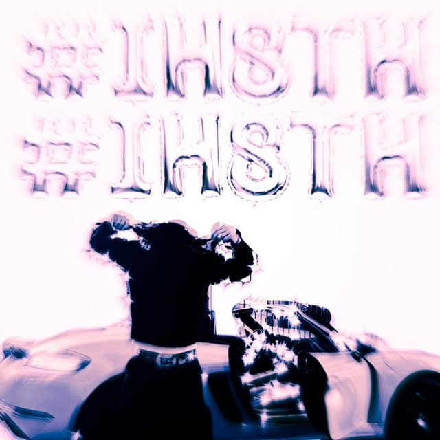thirteenroxiii