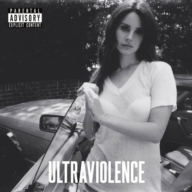 West Coast cover art