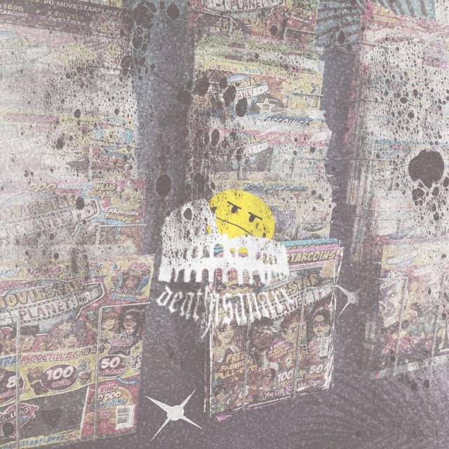 SIENIEWYPIERDOL+++MSP