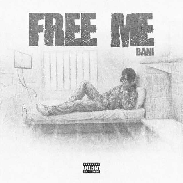 Free Me