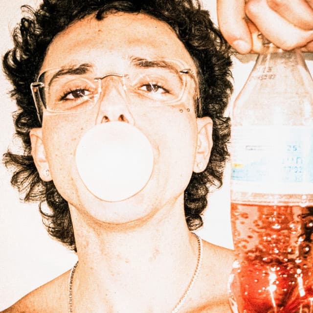 chaibaby